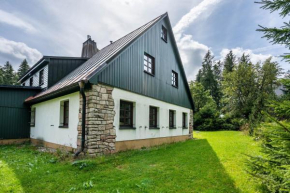 Ferienhaus Henneberg